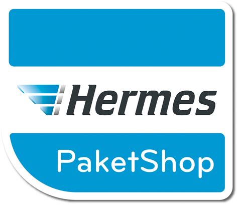 hermes shop duisburg neuenkamp|Kontaktdaten von Hermes PaketShop in Duisburg Neuenkamp.